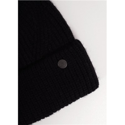 CLEVER Шапка 454497фэш флис