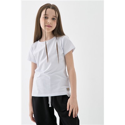 Футболка KOGANKIDS, 961652