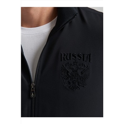 Костюм (Толстовка+Брюки) ADDIC-SPORT, 1093322