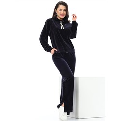 DStrend Костюм К-1098