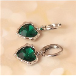 Серьги SW Н01-6444