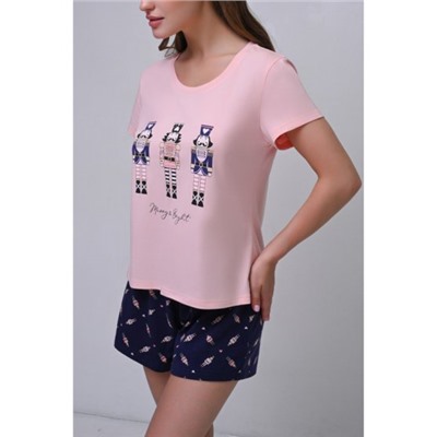 Пижама, Indefini, TBD4213