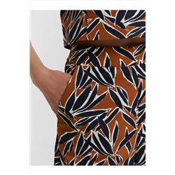 Шорты MARK FORMELLE, 1119748