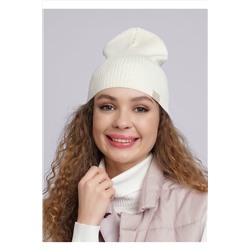 Шапка CLEVER, 852178