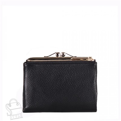 Женский кошелек 105-5106A Lison Kaoberg  в Новосибирске