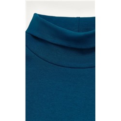 Джемперы DIWARI BASIC MEN MD 4033 Джемпер мужской