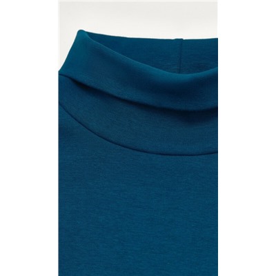 Джемперы DIWARI BASIC MEN MD 4033 Джемпер мужской