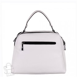 Сумка женская  592905-9 white Velina Fabbiano-Safenta/30
