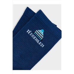 Носки MARK FORMELLE, 1054193