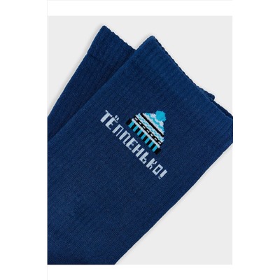 Носки MARK FORMELLE, 1054193