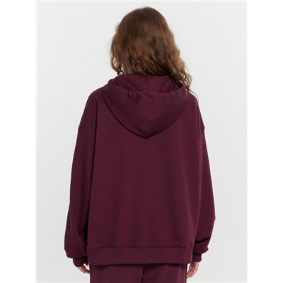 ТОЛСТОВКА ЖЕНСКАЯ 172105