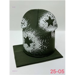 комплект 2050316-5