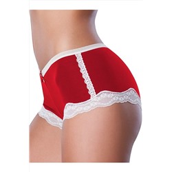 Трусы OPIUM, 1030337