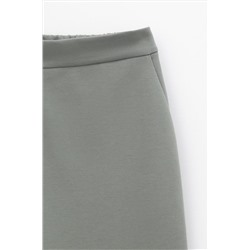 Брюки VERY NEAT, 977340