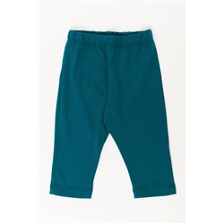 Велосипедки с лайкрой М21418Лиз