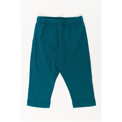 Велосипедки с лайкрой М21418Лиз