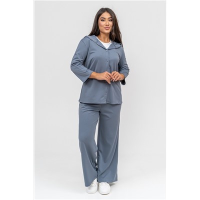 Костюм с брюками 31834 НАТАЛИ, 1062818