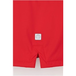 CROCKID Куртка ВК 30148/1 УЗГ