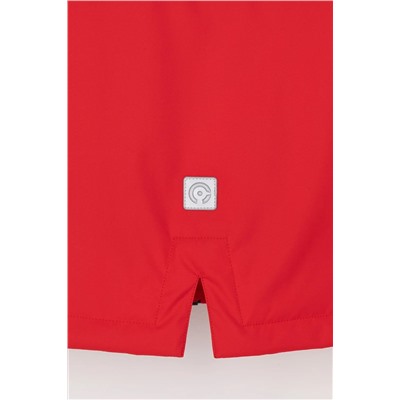 CROCKID Куртка ВК 30148/1 УЗГ