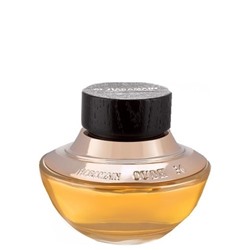 AL HARAMAIN PERFUMES OUDH 36 edp 75ml TESTER