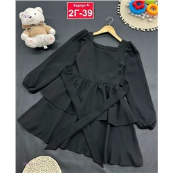 платье 2052611-1