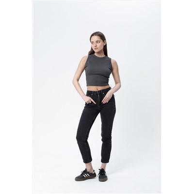 Майка 00013 НАТАЛИ, 1031831