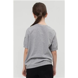 Футболка PELICAN, 785731