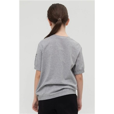 Футболка PELICAN, 785731