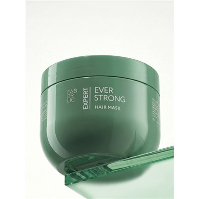Маска для волос «Глубокое восстановление» Expert Hair