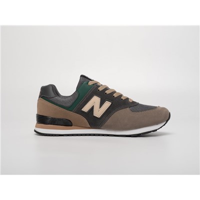 Кроссовки New Balance 574