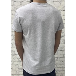 Футболка #20886298