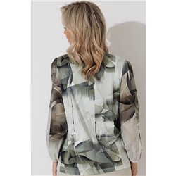 7021/15 (Блузка женская, Rise )