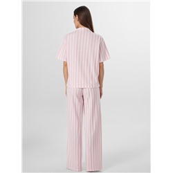 MARK FORMELLE Комплект 592554