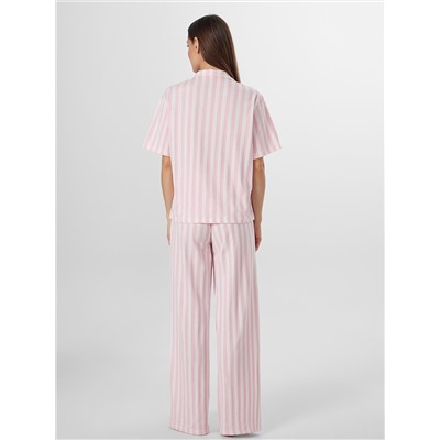 MARK FORMELLE Комплект 592554