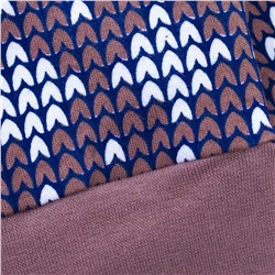 YOULALA Джемпер 0400200104