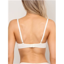 BF0483 (Бюстгальтер, MadaModa )