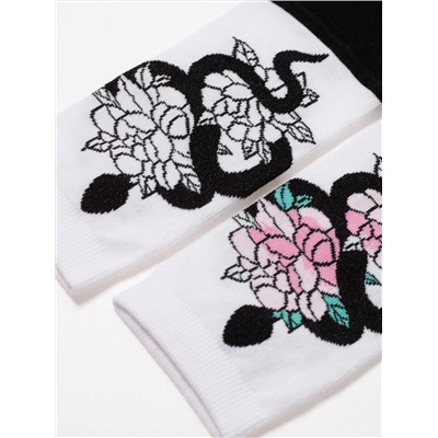 Conte elegant Носки HAPPY