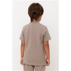 CROCKID Фуфайка КР 302584-1