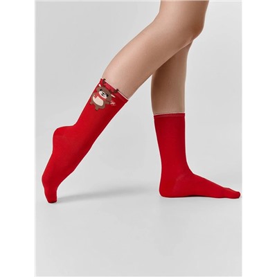 MARK FORMELLE Детские носки 430K-3388