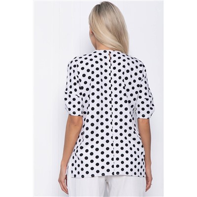 LT Collection Блуза