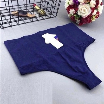 Утягивающие стринги