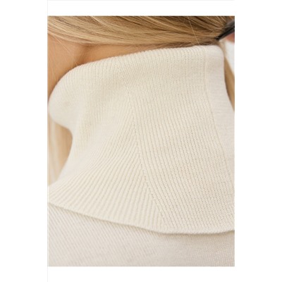 Платье VAY, 1051257