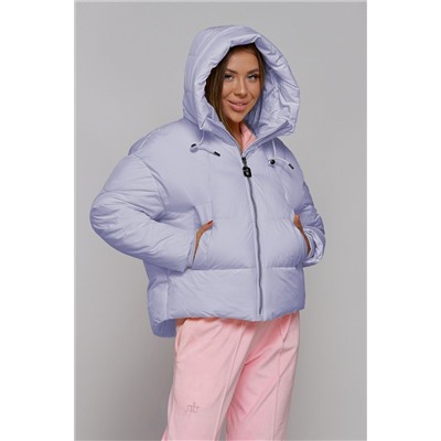 Куртка MTFORCE, 1225545