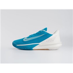 Кроссовки Nike Precision 7