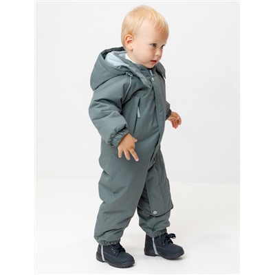 CROCKID Комбинезон ВК 60032/9 УЗГ