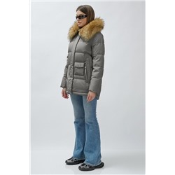 Куртка MTFORCE, 1079725