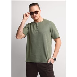 Поло мужское