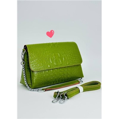 Сумка #23111596