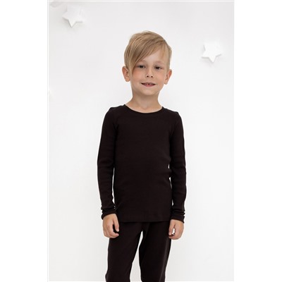 Джемпер CROCKID, 945033