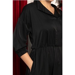 LT Collection Платье П14713-16М